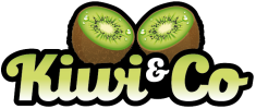 Kiwi&Co